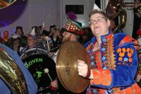 2023-02-05 Haone Boere Blaos Festijn 59 2023-02-05 Haone Boere Blaos Festijn 59
